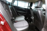 Opel Insignia Tylko 87 Tys KM AUTOMAT GWARANCJA I-wł Kraj Bezwypad F23% 4x2 zdjęcie 10