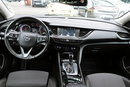 Opel Insignia Tylko 87 Tys KM AUTOMAT GWARANCJA I-wł Kraj Bezwypad F23% 4x2 zdjęcie 11