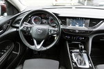 Opel Insignia Tylko 87 Tys KM AUTOMAT GWARANCJA I-wł Kraj Bezwypad F23% 4x2 zdjęcie 12