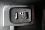 Opel Insignia Tylko 87 Tys KM AUTOMAT GWARANCJA I-wł Kraj Bezwypad F23% 4x2 zdjęcie 14