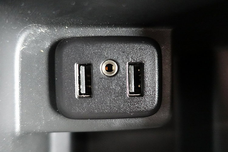 Opel Insignia Tylko 87 Tys KM AUTOMAT GWARANCJA I-wł Kraj Bezwypad F23% 4x2 zdjęcie 14