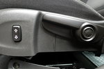 Opel Insignia Tylko 87 Tys KM AUTOMAT GWARANCJA I-wł Kraj Bezwypad F23% 4x2 zdjęcie 15
