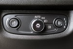 Opel Insignia Tylko 87 Tys KM AUTOMAT GWARANCJA I-wł Kraj Bezwypad F23% 4x2 zdjęcie 16