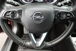 Opel Insignia Tylko 87 Tys KM AUTOMAT GWARANCJA I-wł Kraj Bezwypad F23% 4x2 zdjęcie 17