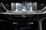 Opel Insignia Tylko 87 Tys KM AUTOMAT GWARANCJA I-wł Kraj Bezwypad F23% 4x2 zdjęcie 19
