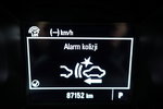 Opel Insignia Tylko 87 Tys KM AUTOMAT GWARANCJA I-wł Kraj Bezwypad F23% 4x2 zdjęcie 22