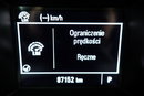 Opel Insignia Tylko 87 Tys KM AUTOMAT GWARANCJA I-wł Kraj Bezwypad F23% 4x2 zdjęcie 23