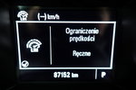 Opel Insignia Tylko 87 Tys KM AUTOMAT GWARANCJA I-wł Kraj Bezwypad F23% 4x2 zdjęcie 23