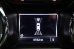 Opel Insignia Tylko 87 Tys KM AUTOMAT GWARANCJA I-wł Kraj Bezwypad F23% 4x2 zdjęcie 24