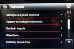 Opel Insignia Tylko 87 Tys KM AUTOMAT GWARANCJA I-wł Kraj Bezwypad F23% 4x2 zdjęcie 25