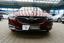 Opel Insignia Tylko 87 Tys KM AUTOMAT GWARANCJA I-wł Kraj Bezwypad F23% 4x2 zdjęcie 1