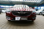 Opel Insignia Tylko 87 Tys KM AUTOMAT GWARANCJA I-wł Kraj Bezwypad F23% 4x2 zdjęcie 1