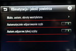 Opel Insignia Tylko 87 Tys KM AUTOMAT GWARANCJA I-wł Kraj Bezwypad F23% 4x2 zdjęcie 32