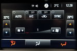 Opel Insignia Tylko 87 Tys KM AUTOMAT GWARANCJA I-wł Kraj Bezwypad F23% 4x2 zdjęcie 35