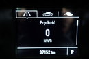 Opel Insignia Tylko 87 Tys KM AUTOMAT GWARANCJA I-wł Kraj Bezwypad F23% 4x2 zdjęcie 37