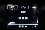 Opel Insignia Tylko 87 Tys KM AUTOMAT GWARANCJA I-wł Kraj Bezwypad F23% 4x2 zdjęcie 39