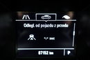 Opel Insignia Tylko 87 Tys KM AUTOMAT GWARANCJA I-wł Kraj Bezwypad F23% 4x2 zdjęcie 40