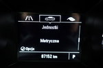 Opel Insignia Tylko 87 Tys KM AUTOMAT GWARANCJA I-wł Kraj Bezwypad F23% 4x2 zdjęcie 41