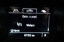 Opel Insignia Tylko 87 Tys KM AUTOMAT GWARANCJA I-wł Kraj Bezwypad F23% 4x2 zdjęcie 43
