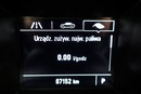 Opel Insignia Tylko 87 Tys KM AUTOMAT GWARANCJA I-wł Kraj Bezwypad F23% 4x2 zdjęcie 44