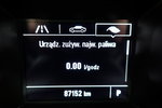 Opel Insignia Tylko 87 Tys KM AUTOMAT GWARANCJA I-wł Kraj Bezwypad F23% 4x2 zdjęcie 44