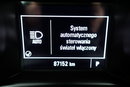 Opel Insignia Tylko 87 Tys KM AUTOMAT GWARANCJA I-wł Kraj Bezwypad F23% 4x2 zdjęcie 45
