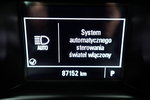 Opel Insignia Tylko 87 Tys KM AUTOMAT GWARANCJA I-wł Kraj Bezwypad F23% 4x2 zdjęcie 45