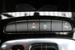 Opel Insignia Tylko 87 Tys KM AUTOMAT GWARANCJA I-wł Kraj Bezwypad F23% 4x2 zdjęcie 46