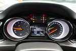 Opel Insignia Tylko 87 Tys KM AUTOMAT GWARANCJA I-wł Kraj Bezwypad F23% 4x2 zdjęcie 47