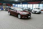 Opel Insignia Tylko 87 Tys KM AUTOMAT GWARANCJA I-wł Kraj Bezwypad F23% 4x2 zdjęcie 3