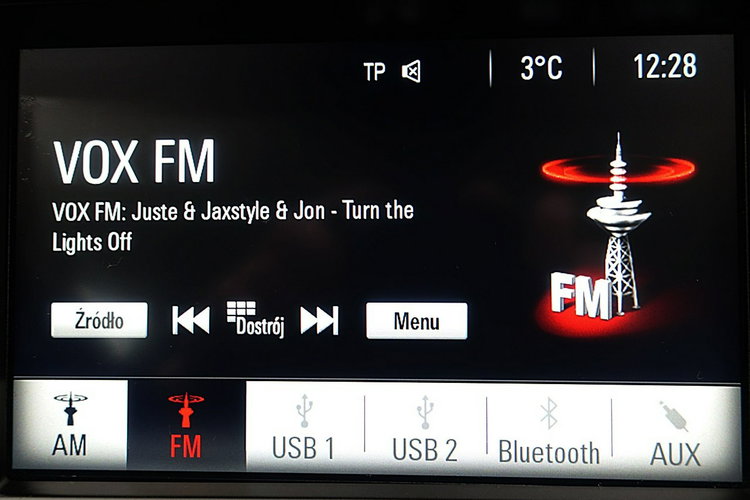 Opel Insignia Tylko 87 Tys KM AUTOMAT GWARANCJA I-wł Kraj Bezwypad F23% 4x2 zdjęcie 50