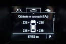 Opel Insignia Tylko 87 Tys KM AUTOMAT GWARANCJA I-wł Kraj Bezwypad F23% 4x2 zdjęcie 51