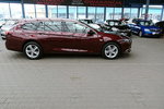 Opel Insignia Tylko 87 Tys KM AUTOMAT GWARANCJA I-wł Kraj Bezwypad F23% 4x2 zdjęcie 53