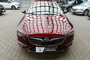 Opel Insignia Tylko 87 Tys KM AUTOMAT GWARANCJA I-wł Kraj Bezwypad F23% 4x2 zdjęcie 54