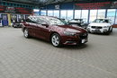 Opel Insignia Tylko 87 Tys KM AUTOMAT GWARANCJA I-wł Kraj Bezwypad F23% 4x2 zdjęcie 56