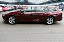 Opel Insignia Tylko 87 Tys KM AUTOMAT GWARANCJA I-wł Kraj Bezwypad F23% 4x2 zdjęcie 57