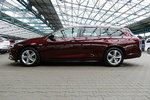 Opel Insignia Tylko 87 Tys KM AUTOMAT GWARANCJA I-wł Kraj Bezwypad F23% 4x2 zdjęcie 65