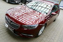 Opel Insignia Tylko 87 Tys KM AUTOMAT GWARANCJA I-wł Kraj Bezwypad F23% 4x2 zdjęcie 67