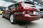 Opel Insignia Tylko 87 Tys KM AUTOMAT GWARANCJA I-wł Kraj Bezwypad F23% 4x2 zdjęcie 68