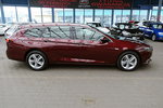 Opel Insignia Tylko 87 Tys KM AUTOMAT GWARANCJA I-wł Kraj Bezwypad F23% 4x2 zdjęcie 70