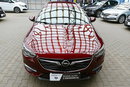 Opel Insignia Tylko 87 Tys KM AUTOMAT GWARANCJA I-wł Kraj Bezwypad F23% 4x2 zdjęcie 71
