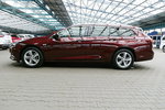 Opel Insignia Tylko 87 Tys KM AUTOMAT GWARANCJA I-wł Kraj Bezwypad F23% 4x2 zdjęcie 73