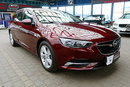 Opel Insignia Tylko 87 Tys KM AUTOMAT GWARANCJA I-wł Kraj Bezwypad F23% 4x2 zdjęcie 74