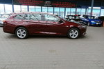 Opel Insignia Tylko 87 Tys KM AUTOMAT GWARANCJA I-wł Kraj Bezwypad F23% 4x2 zdjęcie 78