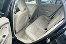 Volvo V60 D2 tylko 109 tyś km zdjęcie 11