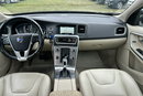 Volvo V60 D2 tylko 109 tyś km zdjęcie 12
