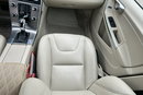 Volvo V60 D2 tylko 109 tyś km zdjęcie 15