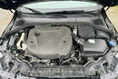Volvo V60 D2 tylko 109 tyś km zdjęcie 19
