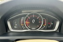 Volvo V60 D2 tylko 109 tyś km zdjęcie 21