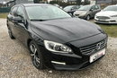 Volvo V60 D2 tylko 109 tyś km zdjęcie 3